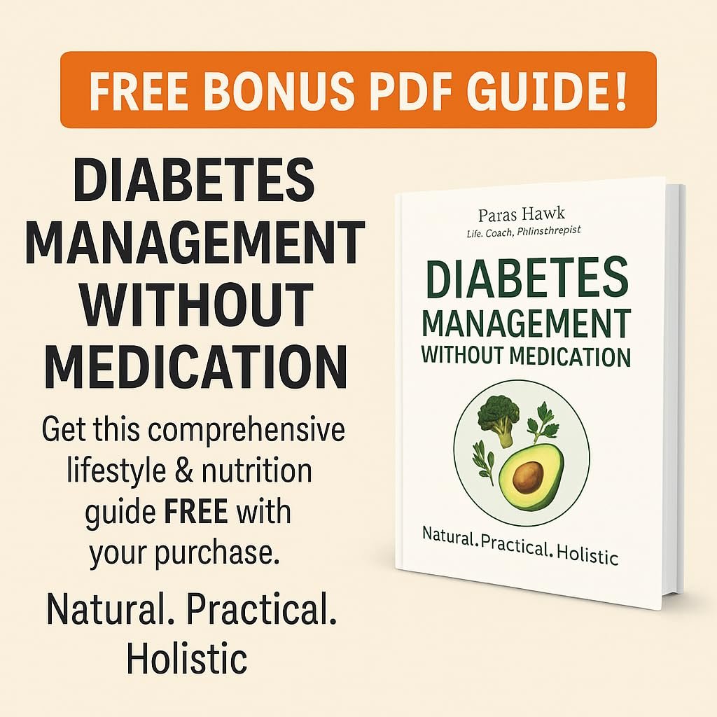 Forever Flourish Premium Energy Blend for Diabetics Essential Oil for Fatigue & Low Energy with Cinnamon, Cardamom, Frankincense, Italin Bergamot & Lemon – For Aggravated Endomorphic Qualities 5 615ev6rhbzl