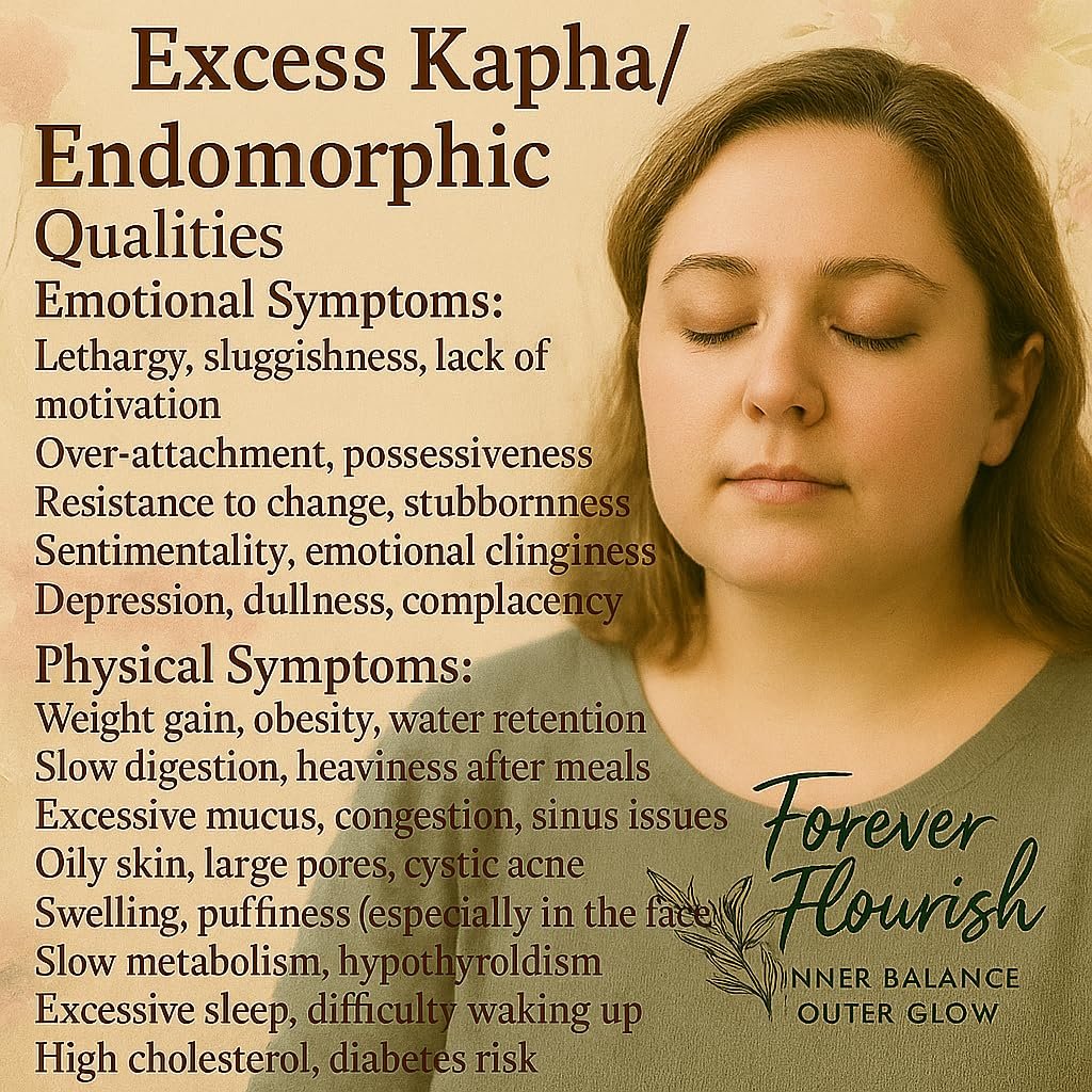 Forever Flourish Premium Energy Blend for Diabetics Essential Oil for Fatigue & Low Energy with Cinnamon, Cardamom, Frankincense, Italin Bergamot & Lemon – For Aggravated Endomorphic Qualities 3 714tteecdcl