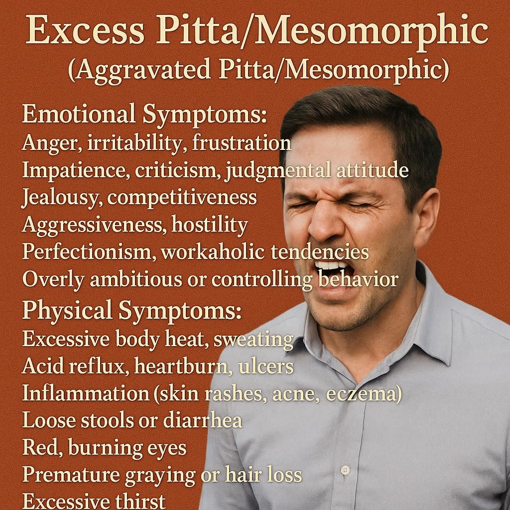 Forever Flourish PSD Soother Premium Diffuser Aroma Oil Blend – Mood Support with Vetiver, Bergamot, Cedarwood, Peppermint, Bulgarian Rosewood & Sandalwood – Aggravated Mesomorphic Quality (Pitta) 6 71qsqm01xjl