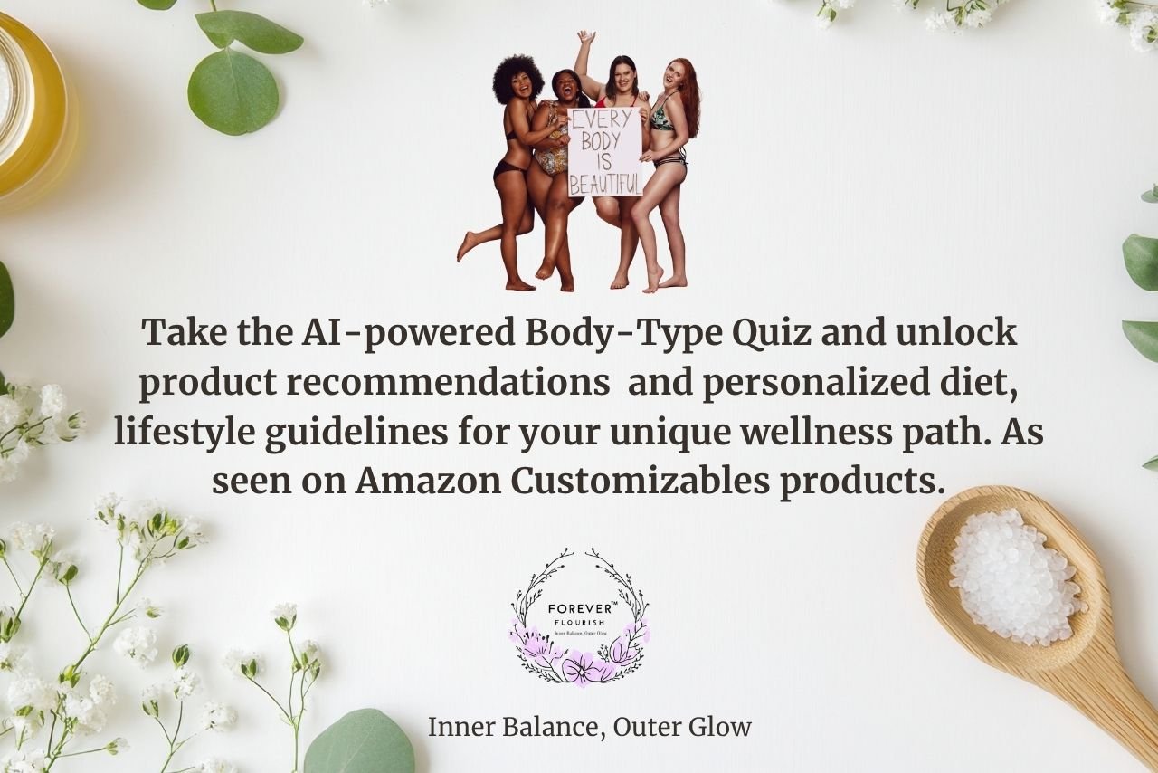 forever flourish website baneer