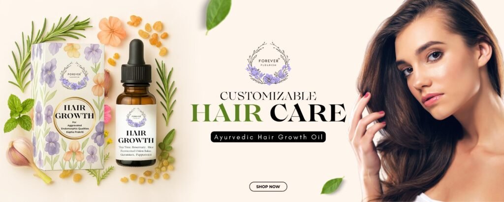 WhatsApp Image 2025 08 12 at 10.37.02 AM 1