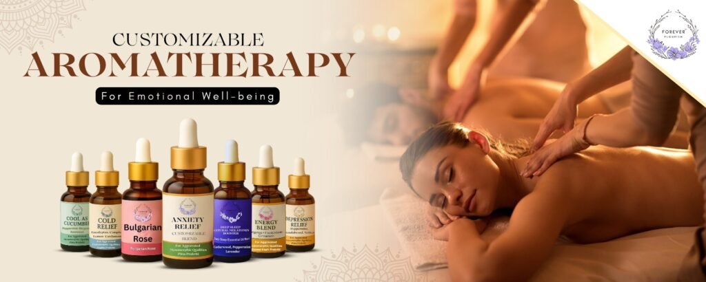 WhatsApp Image 2025 08 12 at 10.37.02 AM 2