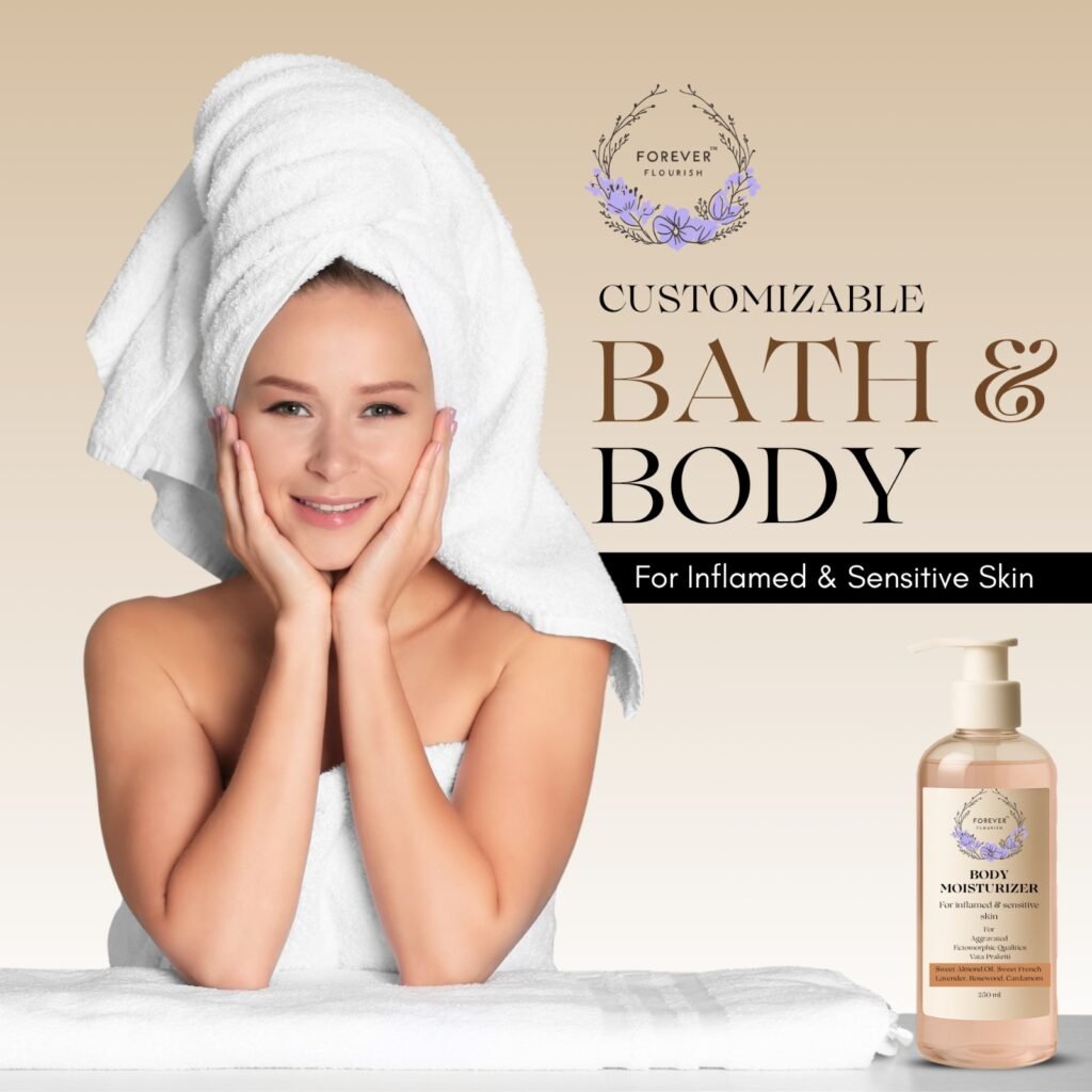 WhatsApp Image 2025 08 12 at 10.37.02 AM 3